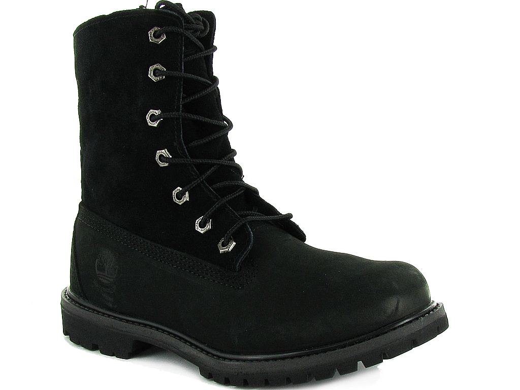 Scheermes Creatie Bekijk het internet apres ski bottes fourrees femme Timberland 8149a noir| Chaussures Online