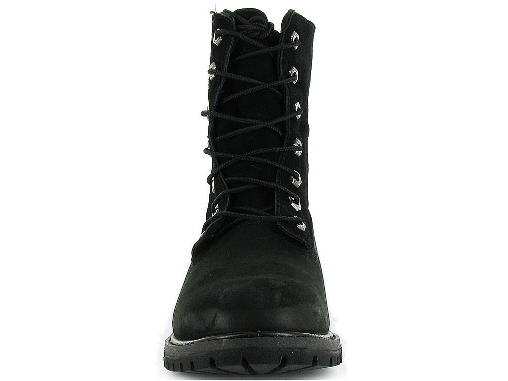 Scheermes Creatie Bekijk het internet apres ski bottes fourrees femme Timberland 8149a noir| Chaussures Online