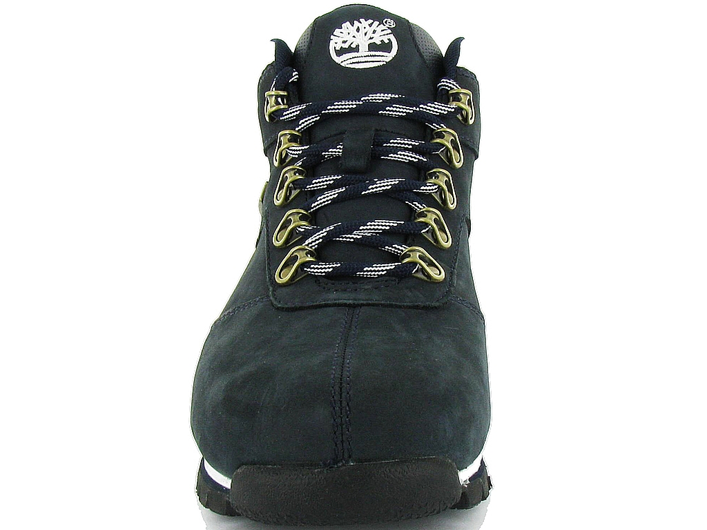 timberland 6569r