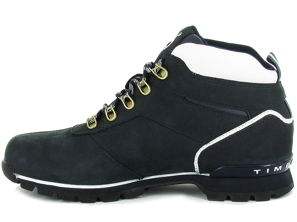 timberland 6569r