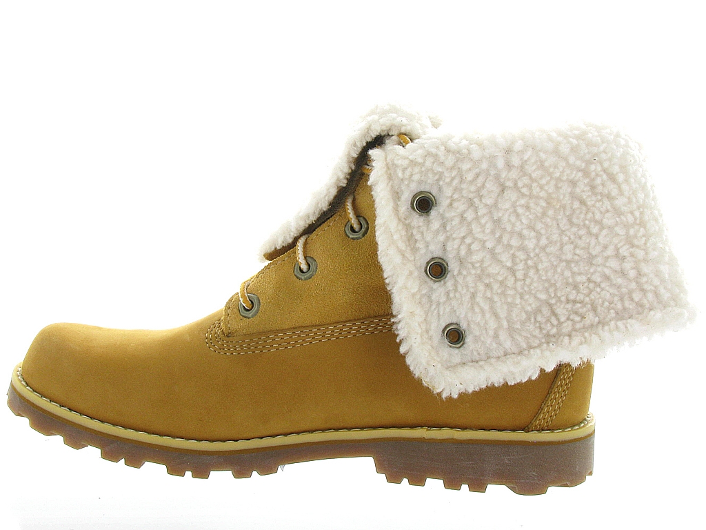 apres ski femme 36 timberland apres ski femme 36 timberland