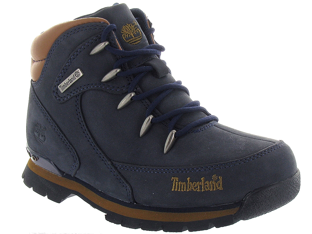 bottes fourrees garcon timberland bottes fourrees garcon timberland