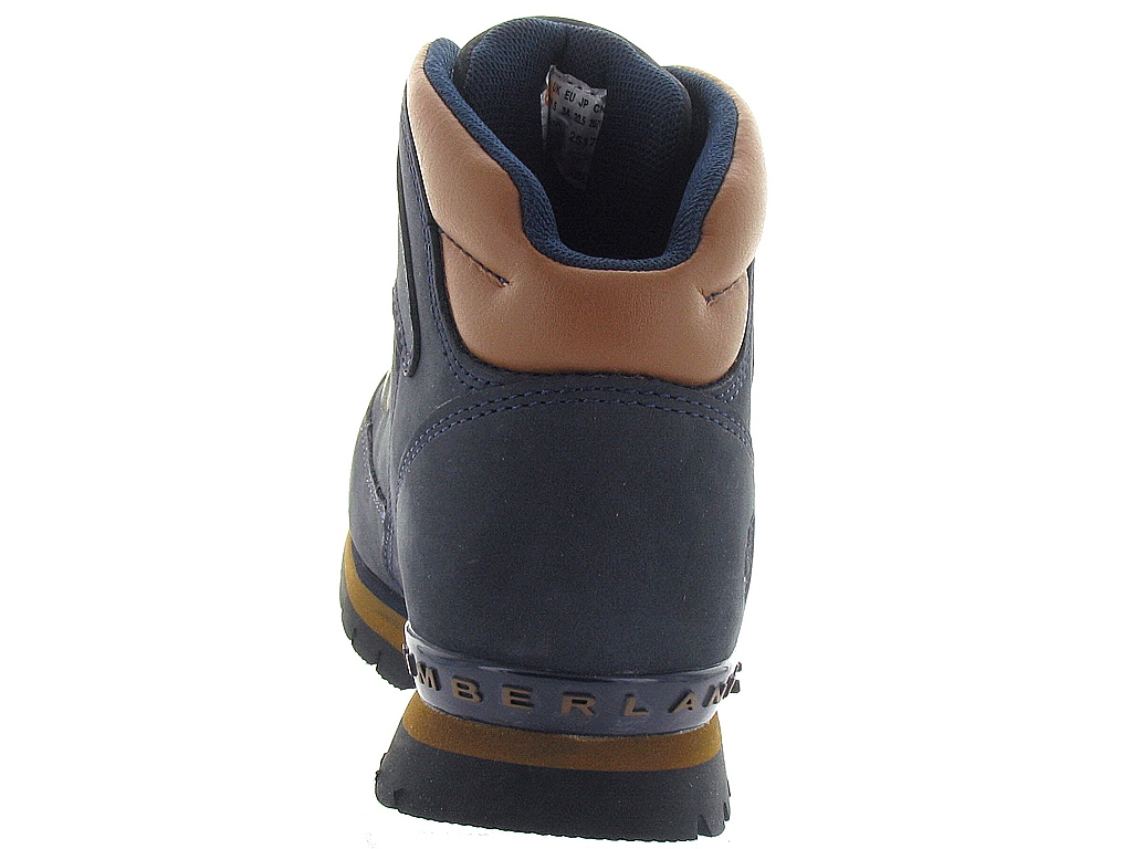 timberland apres ski