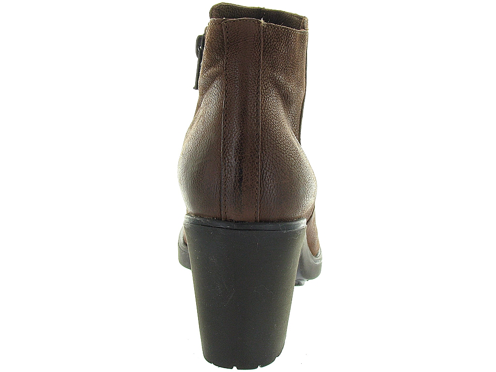 boots progetto femme