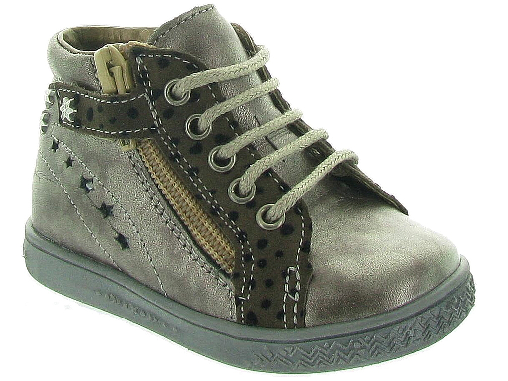 marque babybotte