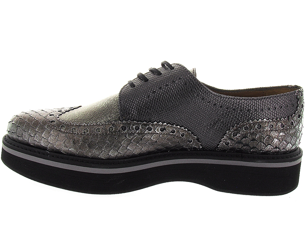 chaussure pertini