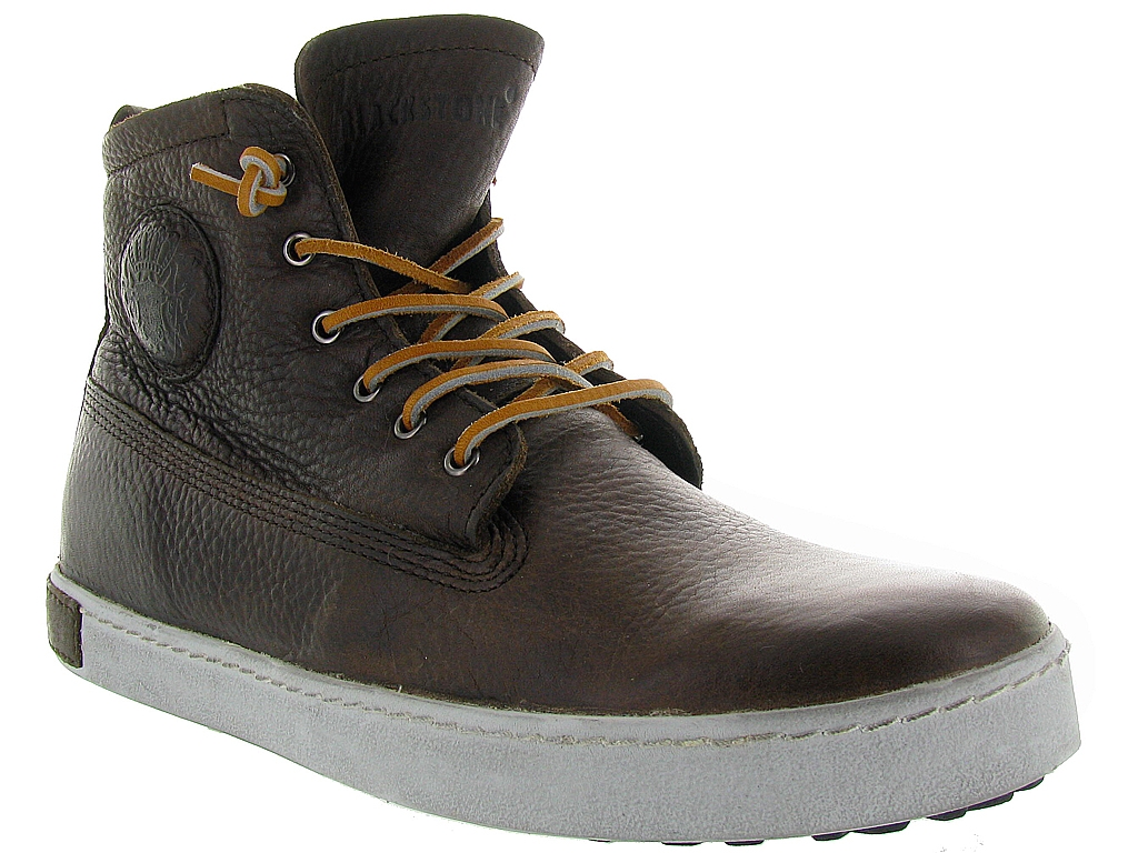 chaussure blackstone homme
