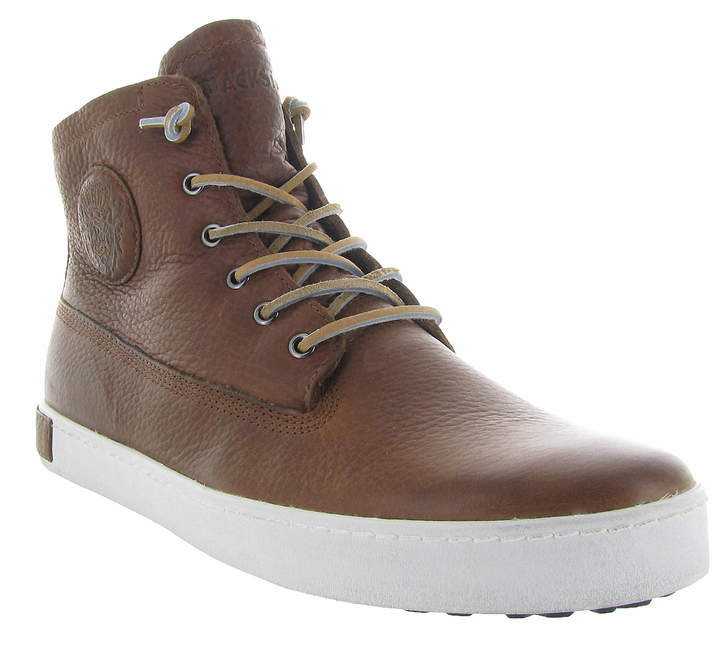 blackstone chaussures femme