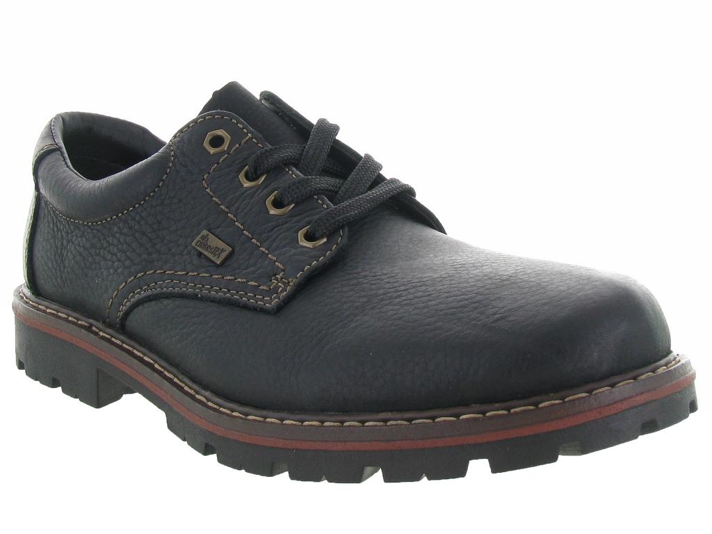 chaussures allemandes rieker