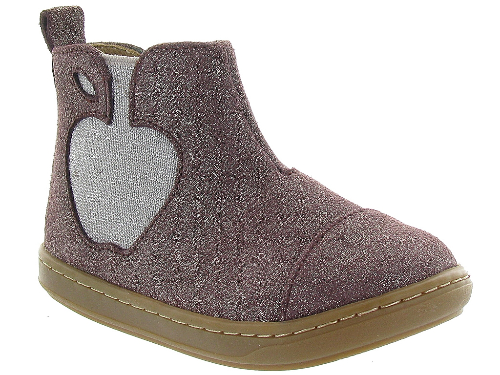 Chaussures Online | Shoo pom chaussures bebe du 18 au 27 ...