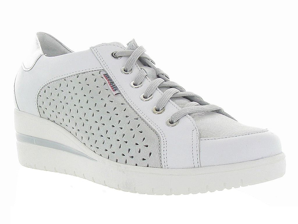 mephisto baskets femme
