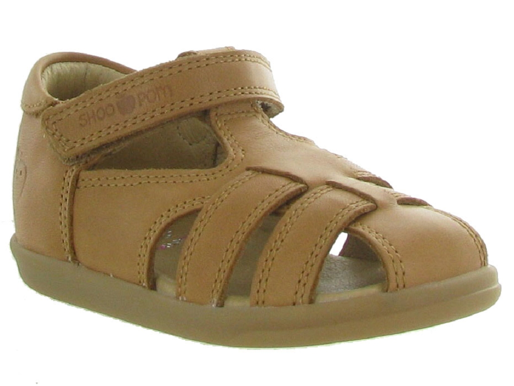 sandales shoo pom garcon
