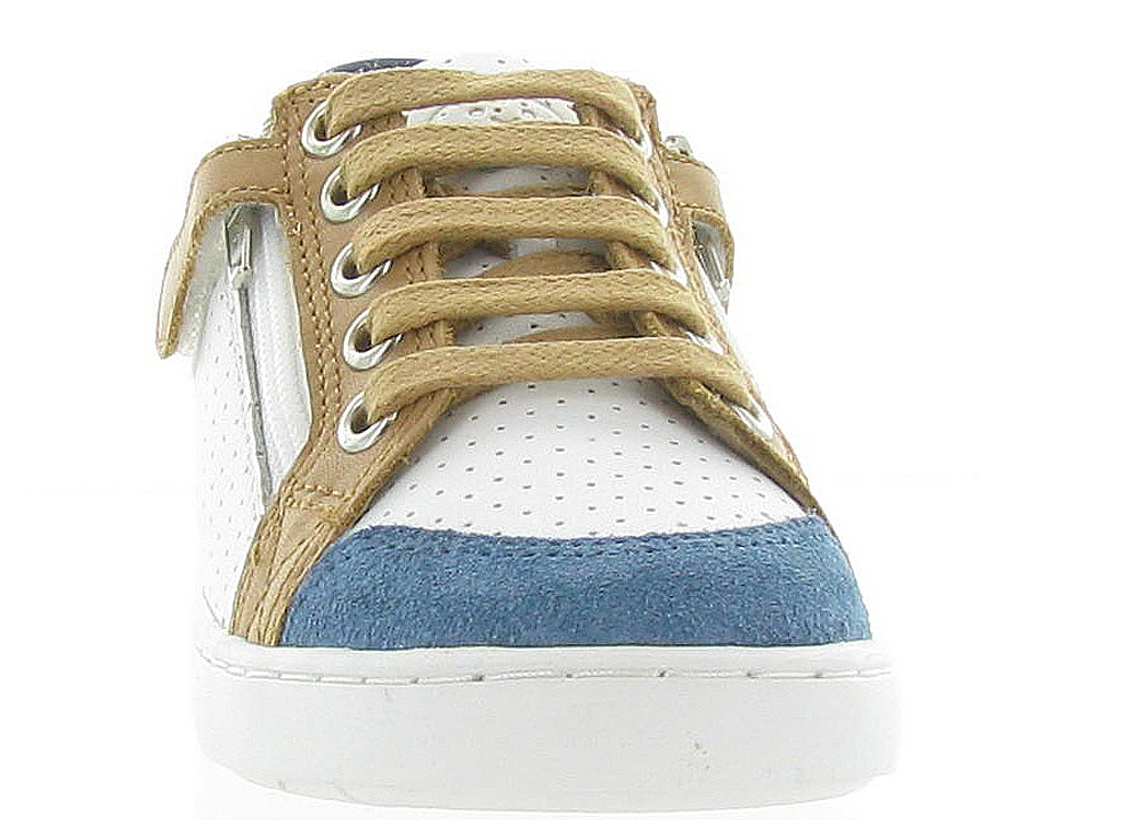 dr martens courte