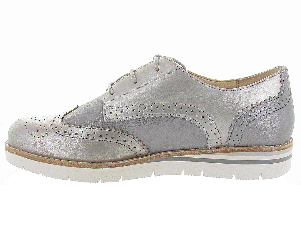 chaussures gabor femme soldes