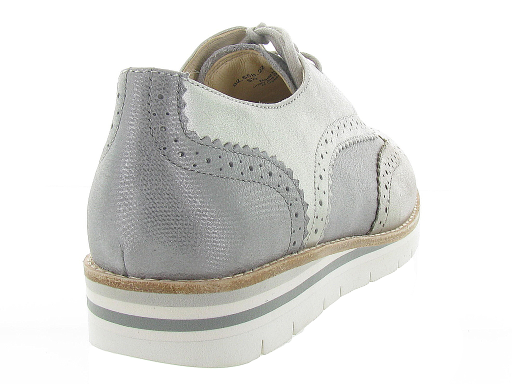 code promo doc martens